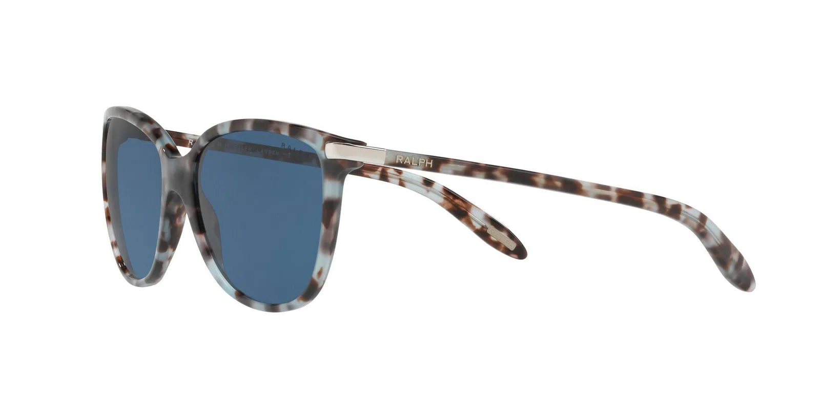 Ralph Ra5160 5160 Sunglasses - view 23